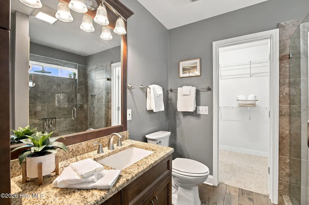 430 Putnam Drive Wilmington, NC 28411