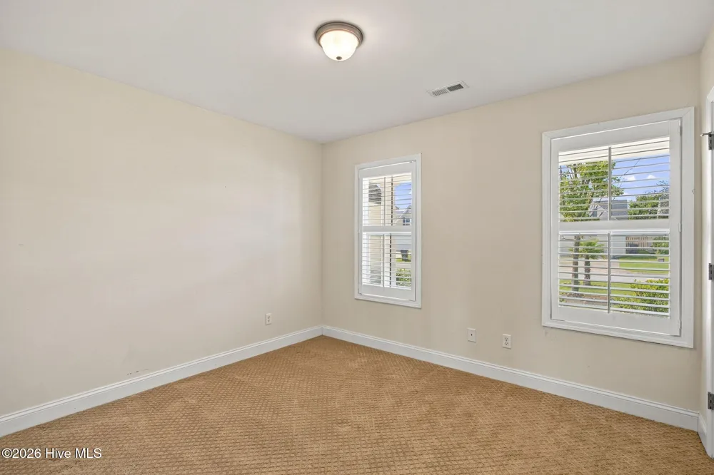 430 Putnam Drive Wilmington, NC 28411