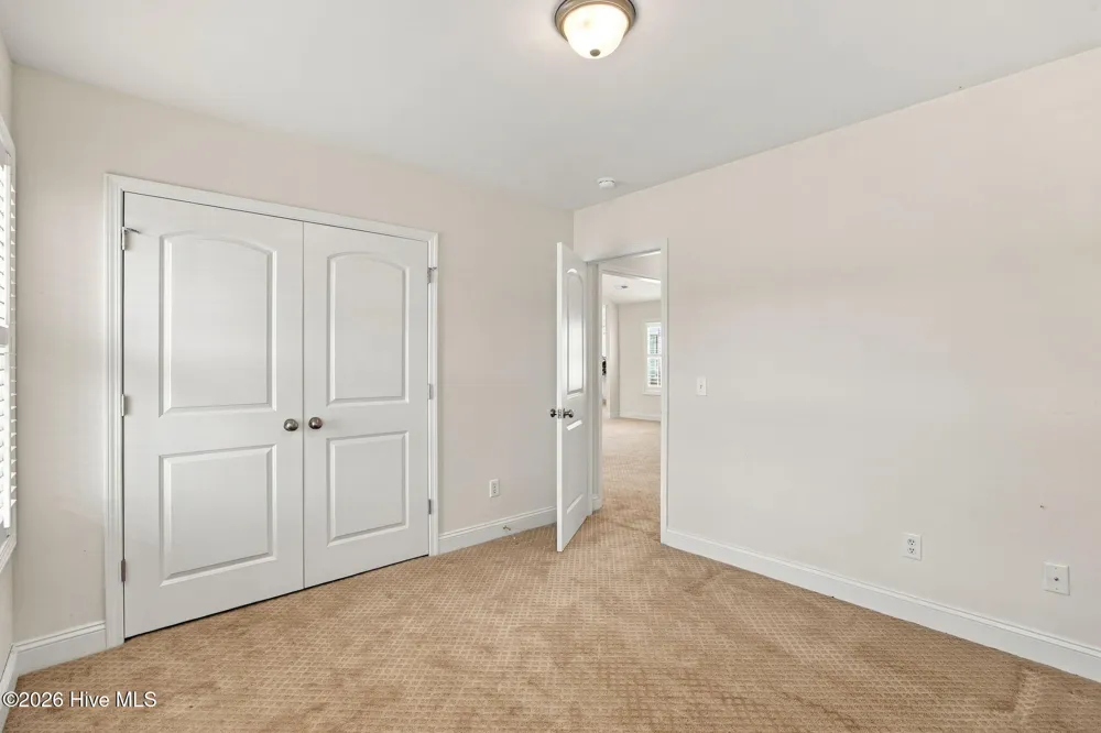 430 Putnam Drive Wilmington, NC 28411