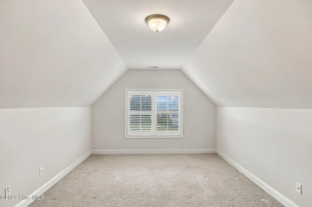 430 Putnam Drive Wilmington, NC 28411
