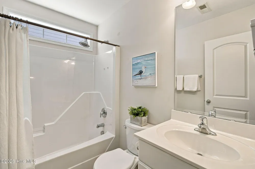 430 Putnam Drive Wilmington, NC 28411