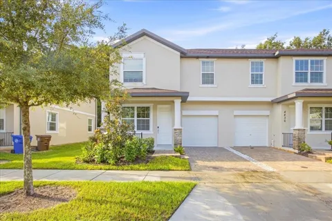 4432 SUMMER FLOWERS PLACE