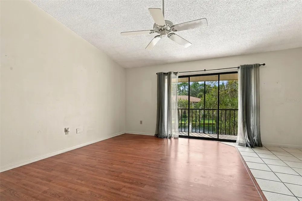 3380 CRYSTAL COURT E #P Palm Harbor, FL 34685