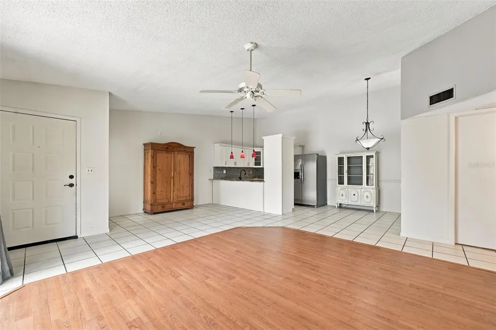 3380 CRYSTAL COURT E #P Palm Harbor, FL 34685