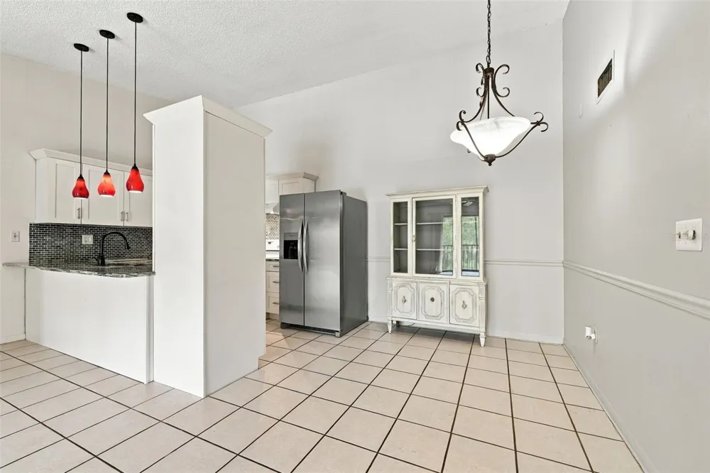 3380 CRYSTAL COURT E #P Palm Harbor, FL 34685