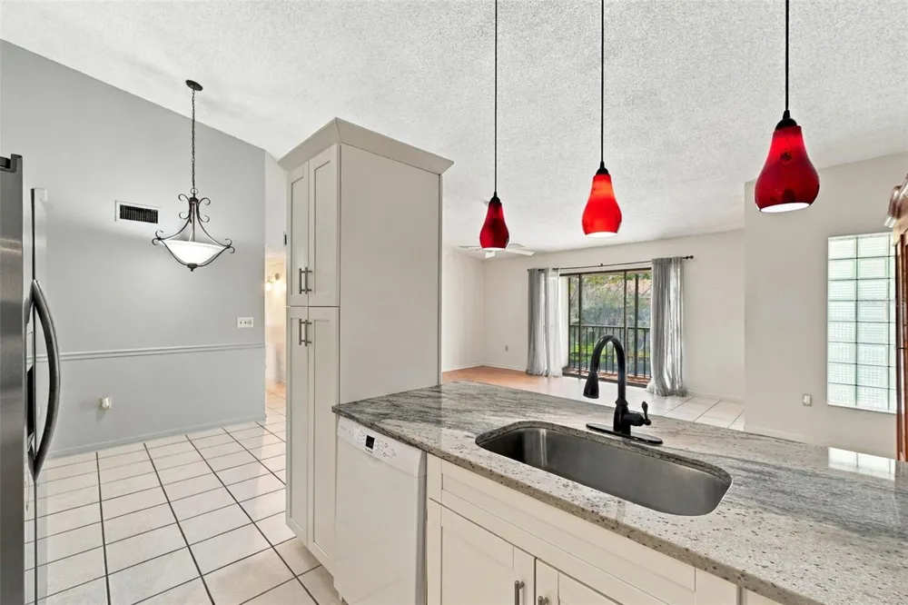 3380 CRYSTAL COURT E #P Palm Harbor, FL 34685