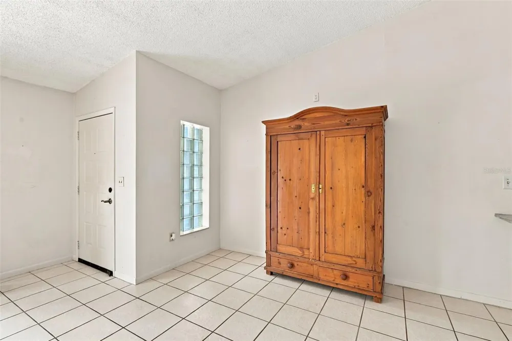 3380 CRYSTAL COURT E #P Palm Harbor, FL 34685