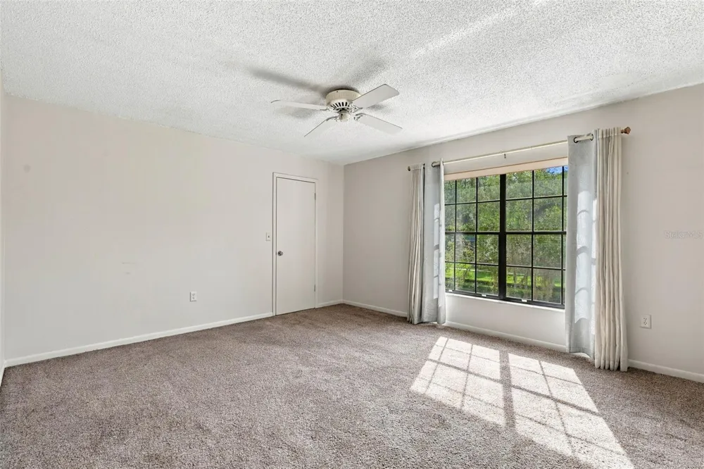 3380 CRYSTAL COURT E #P Palm Harbor, FL 34685