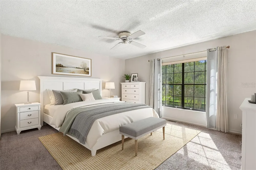 3380 CRYSTAL COURT E #P Palm Harbor, FL 34685