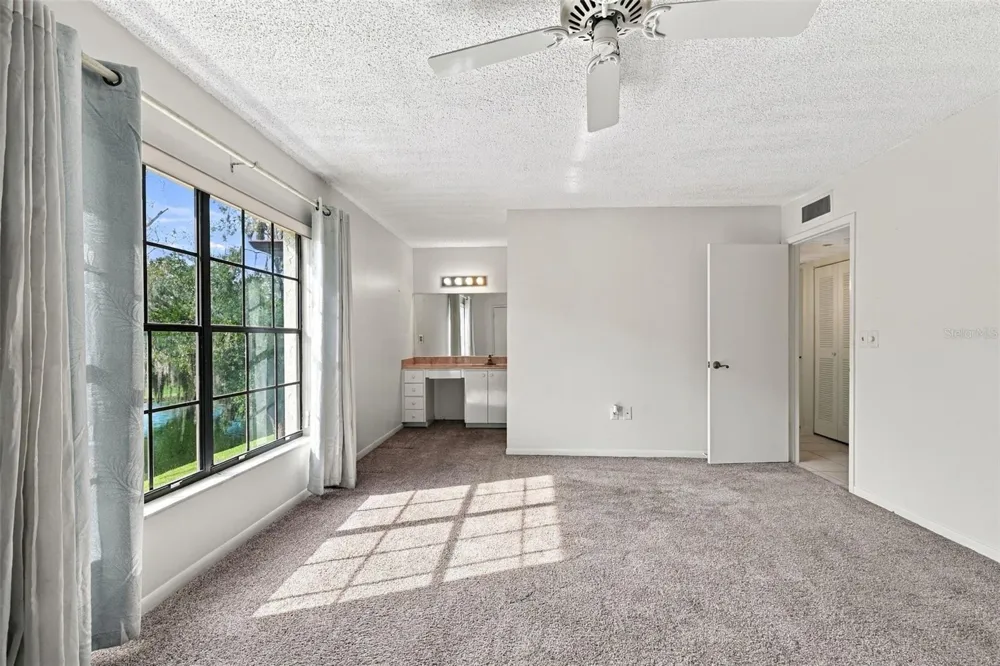 3380 CRYSTAL COURT E #P Palm Harbor, FL 34685