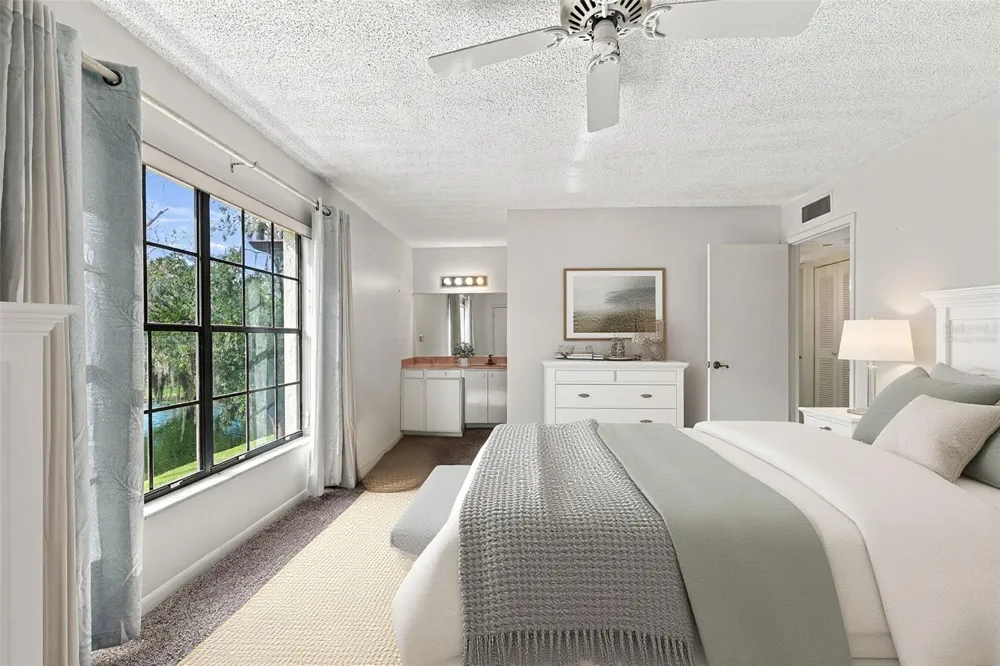 3380 CRYSTAL COURT E #P Palm Harbor, FL 34685