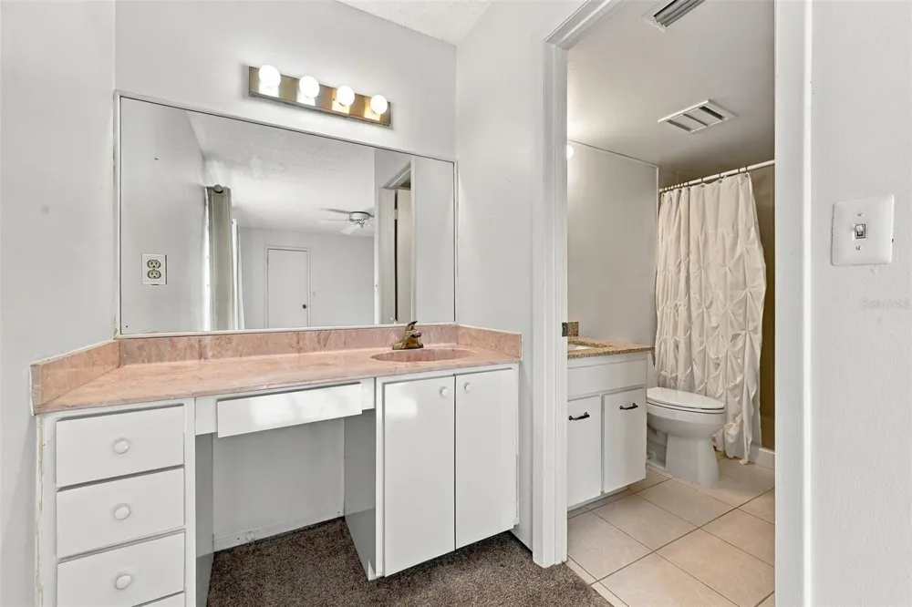 3380 CRYSTAL COURT E #P Palm Harbor, FL 34685