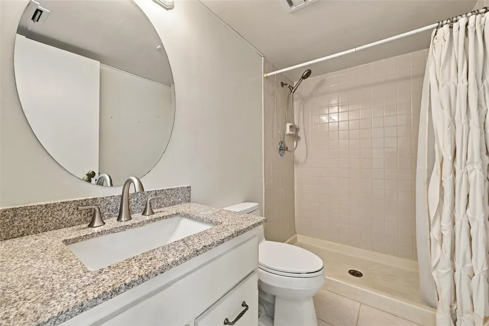 3380 CRYSTAL COURT E #P Palm Harbor, FL 34685