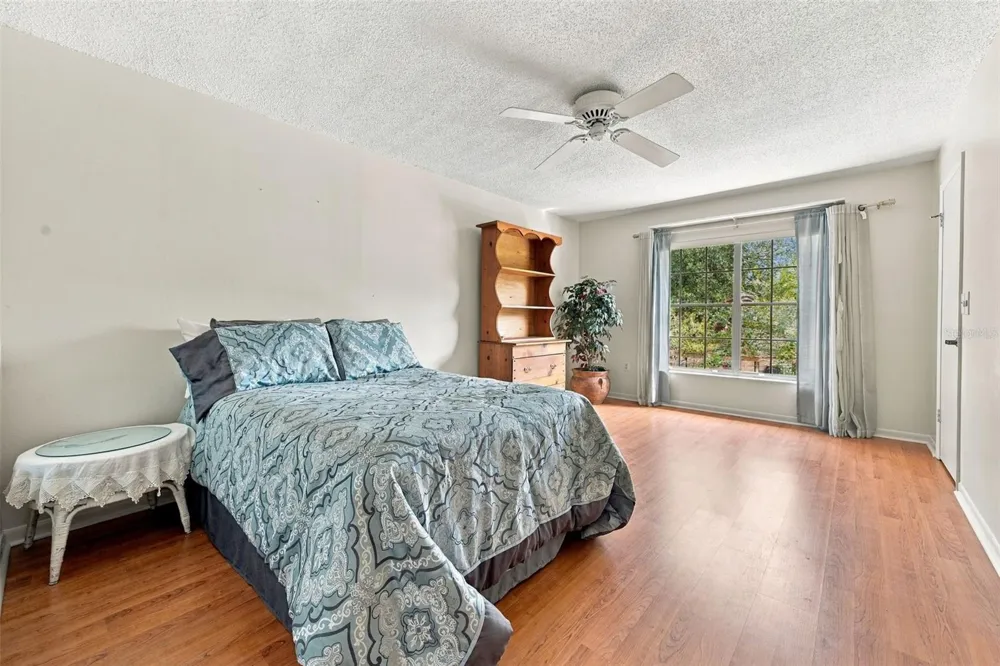 3380 CRYSTAL COURT E #P Palm Harbor, FL 34685