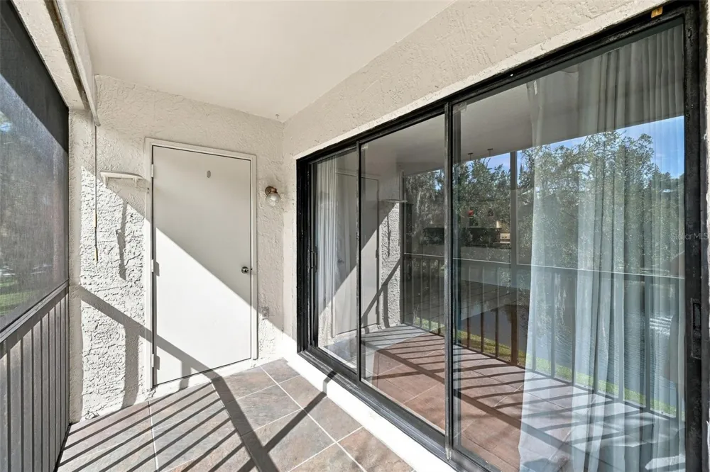 3380 CRYSTAL COURT E #P Palm Harbor, FL 34685