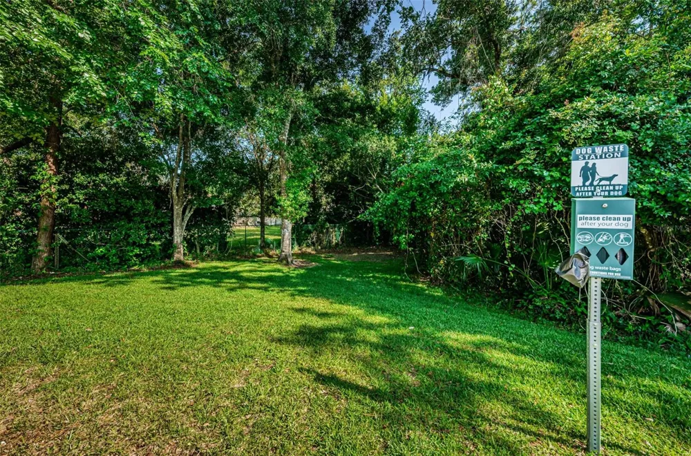 3380 CRYSTAL COURT E #P Palm Harbor, FL 34685