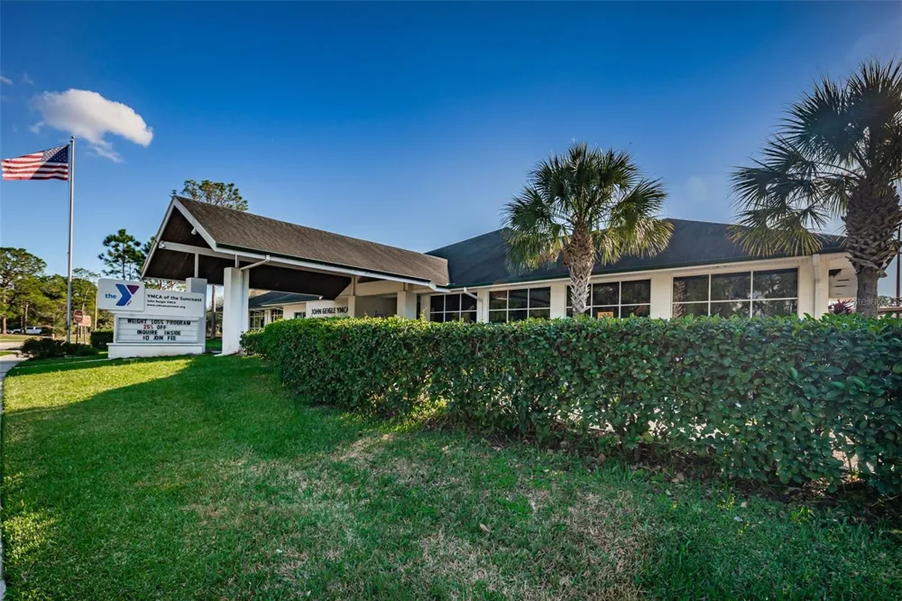3380 CRYSTAL COURT E #P Palm Harbor, FL 34685