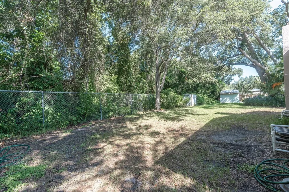 6868 122ND WAY Seminole, FL 33772