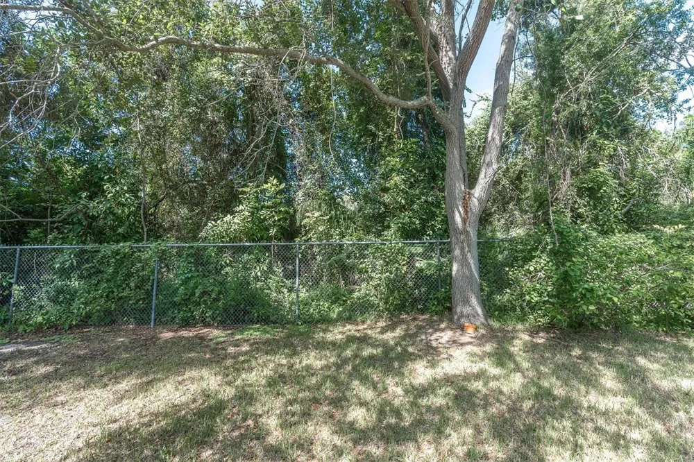 6868 122ND WAY Seminole, FL 33772