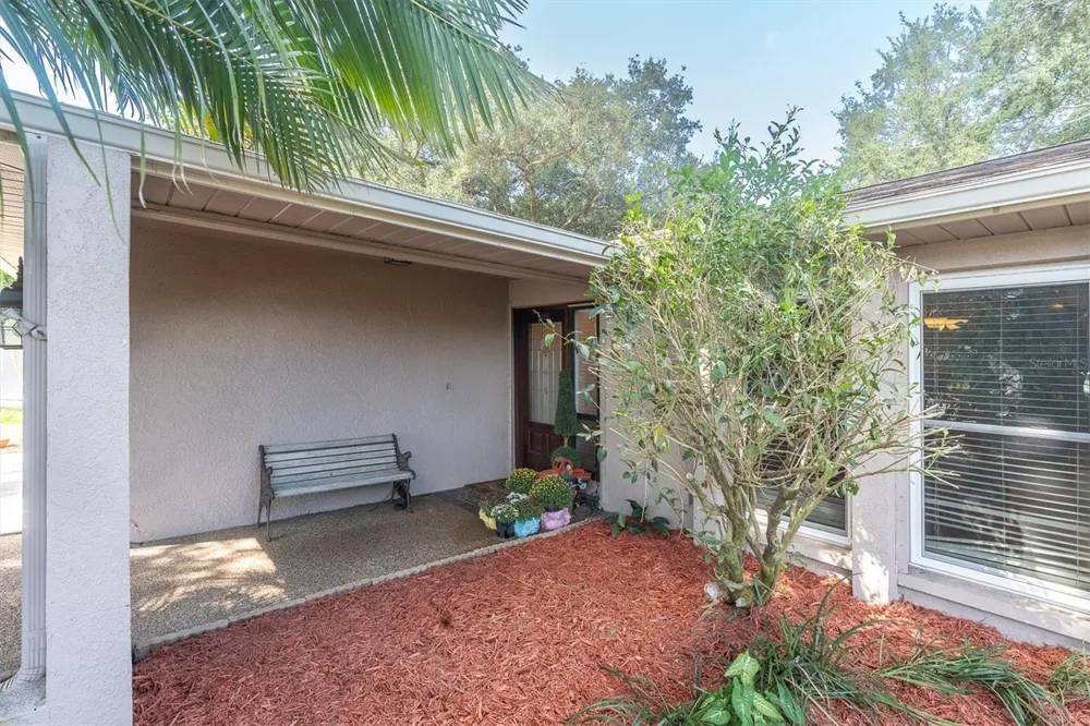 6868 122ND WAY Seminole, FL 33772