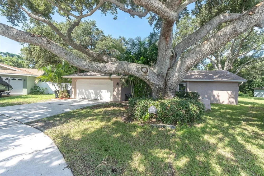 6868 122ND WAY Seminole, FL 33772