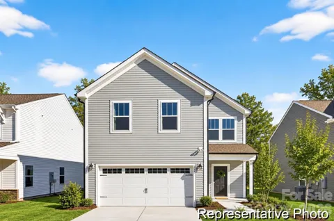 140 Killdeer Lane #140ap