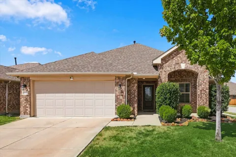 1733 Ridge Creek Lane