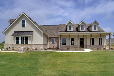 9101 Zion Hill Road