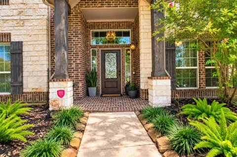 436 Old Orchard Court