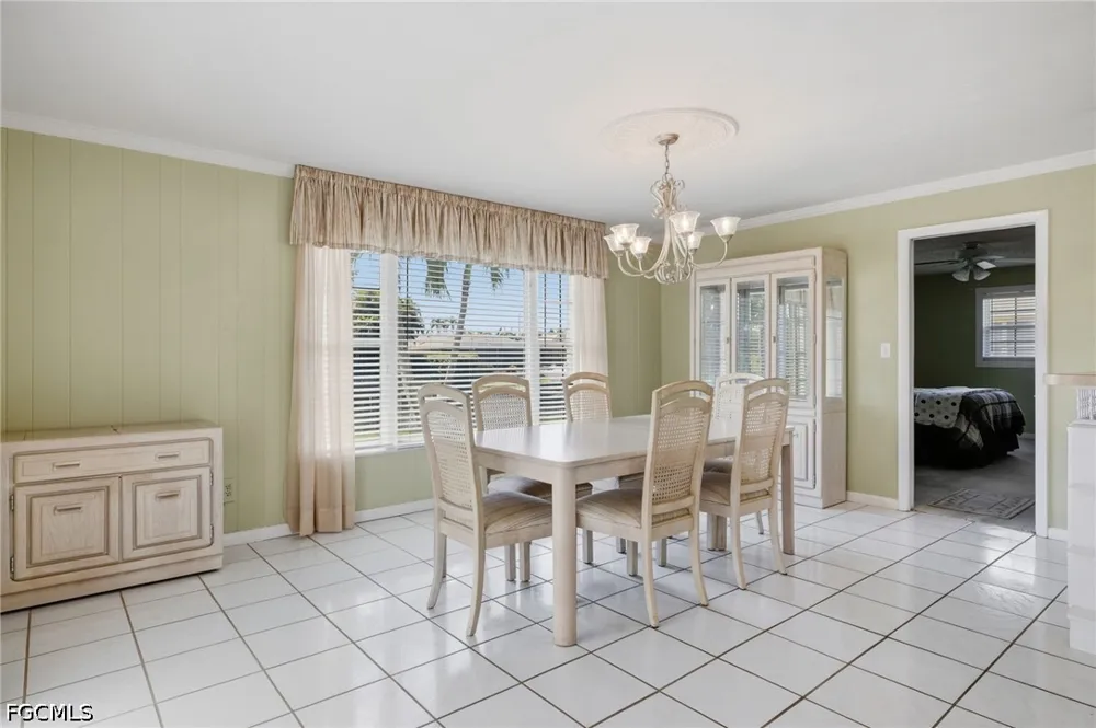 SE 27th Terrace Cape Coral, FL 33904