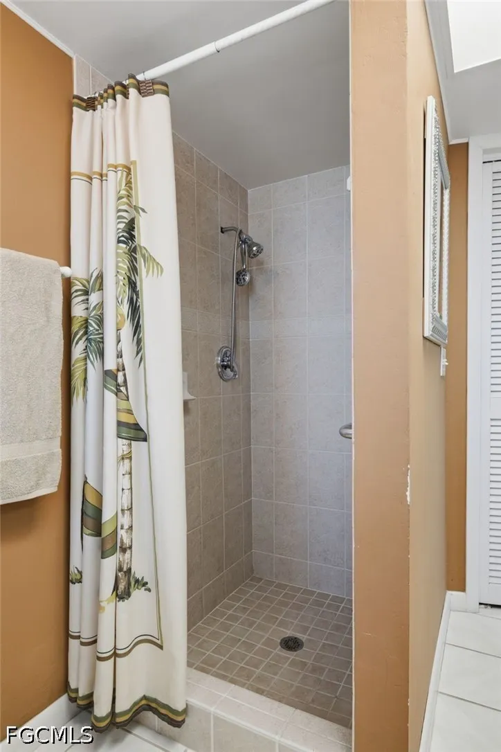 SE 27th Terrace Cape Coral, FL 33904