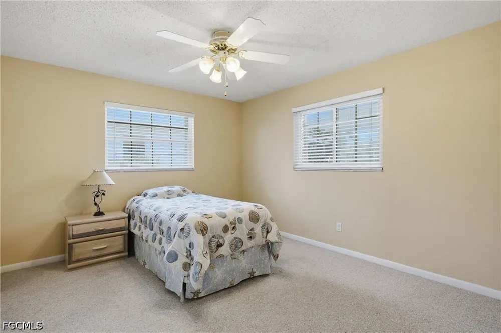 SE 27th Terrace Cape Coral, FL 33904