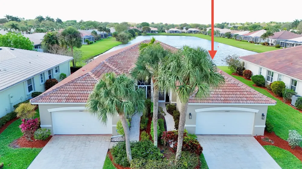 10665 ROYAL CARIBBEAN CIRCLE Boynton Beach, FL 33437
