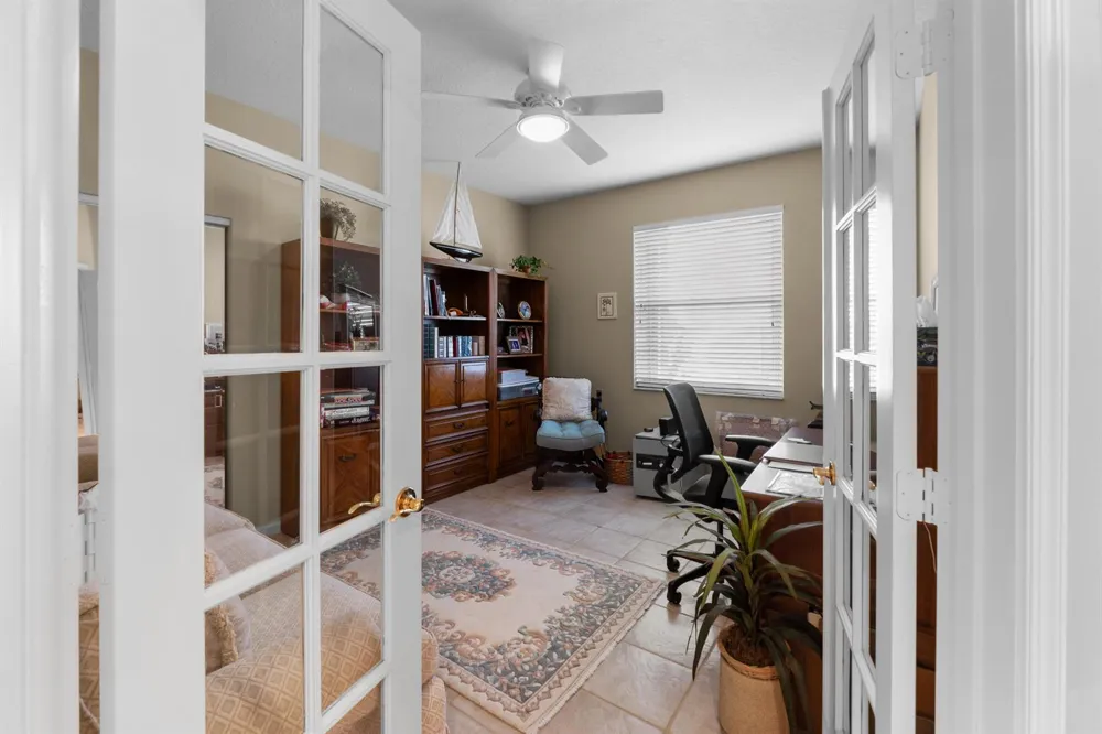 10665 ROYAL CARIBBEAN CIRCLE Boynton Beach, FL 33437