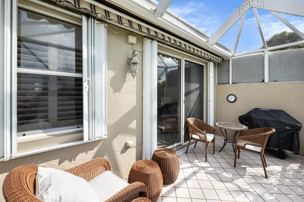 10665 ROYAL CARIBBEAN CIRCLE Boynton Beach, FL 33437