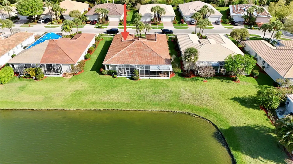 10665 ROYAL CARIBBEAN CIRCLE Boynton Beach, FL 33437