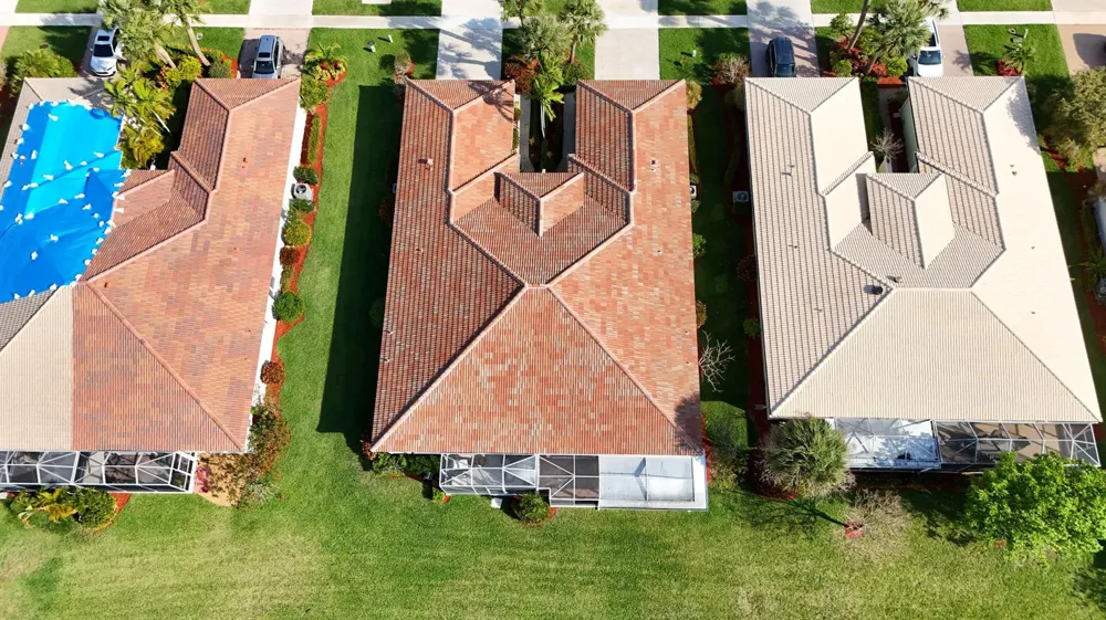 10665 ROYAL CARIBBEAN CIRCLE Boynton Beach, FL 33437