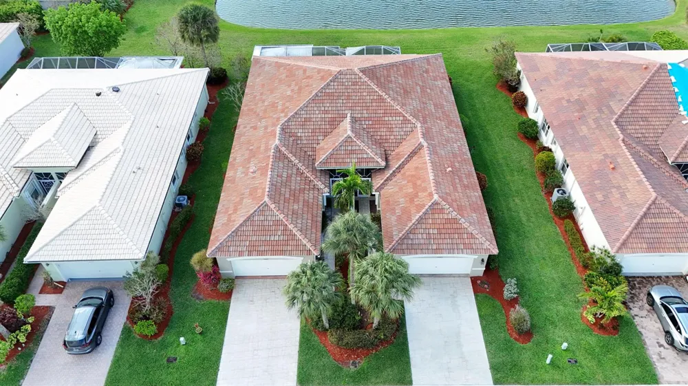 10665 ROYAL CARIBBEAN CIRCLE Boynton Beach, FL 33437