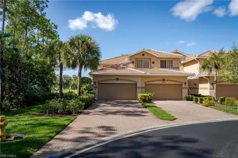 3952 Forest Glen Boulevard #101