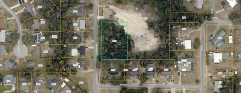 8011-08-30-0048 S SPARKMAN AVENUE