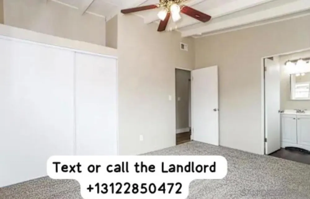 3621 van owen st,north highland #2 North Highlands, CA 95660