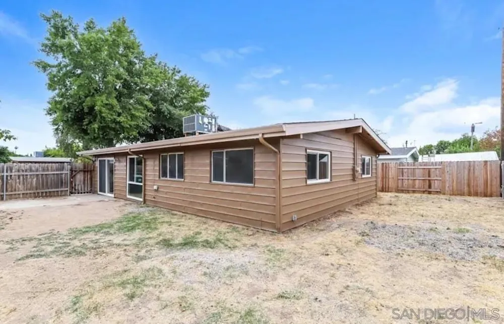 3621 van owen st,north highland #2 North Highlands, CA 95660