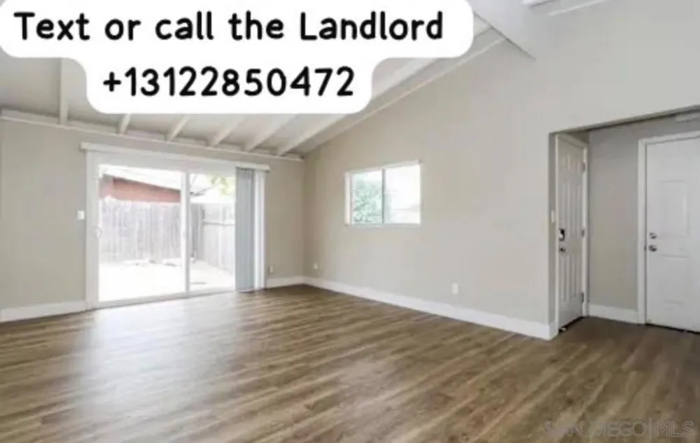 3621 van owen st,north highland #2 North Highlands, CA 95660