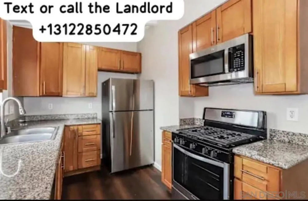 3621 van owen st,north highland #2 North Highlands, CA 95660