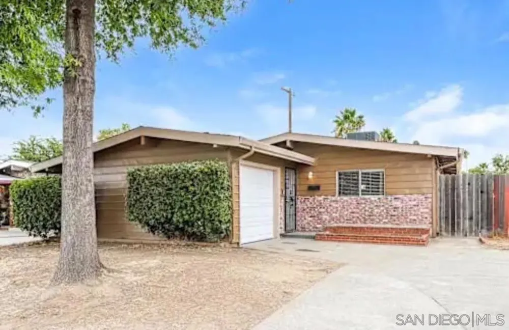 3621 van owen st,north highland #2 North Highlands, CA 95660