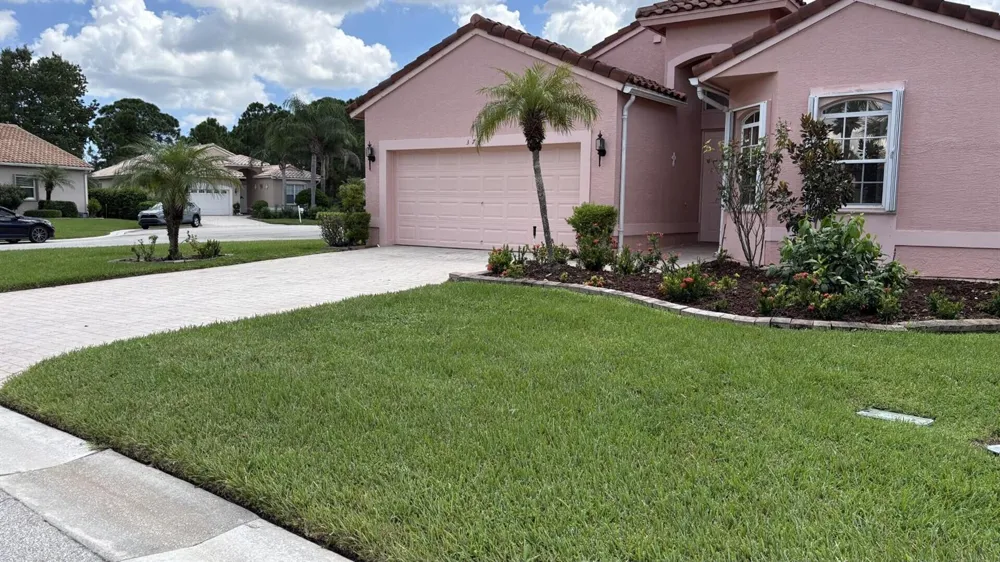 374 NW Toscane Trail Port St. Lucie, FL 34986