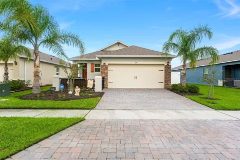 279 CARYOTA COURT