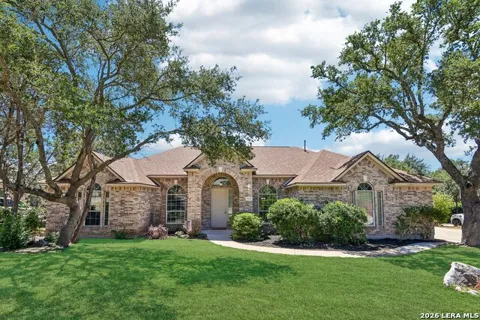 3222 Navasota Cir