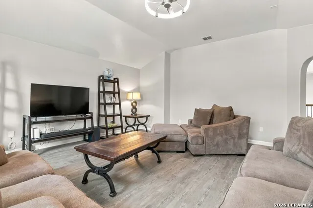 25022 ELWELL PT San Antonio, TX 78255