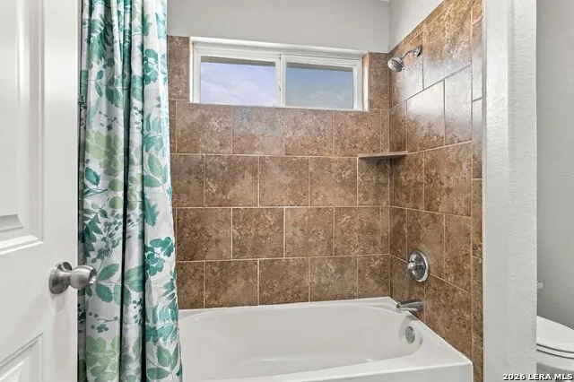 25022 ELWELL PT San Antonio, TX 78255